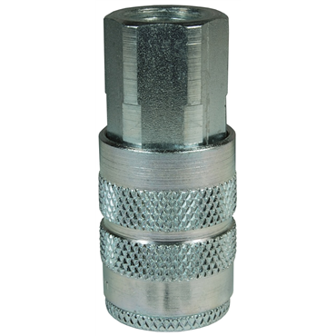 Dixon Valve & Coupling3FF2